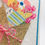 Thumbnail: Balloons, Gifts, and Flowers Birthday Card