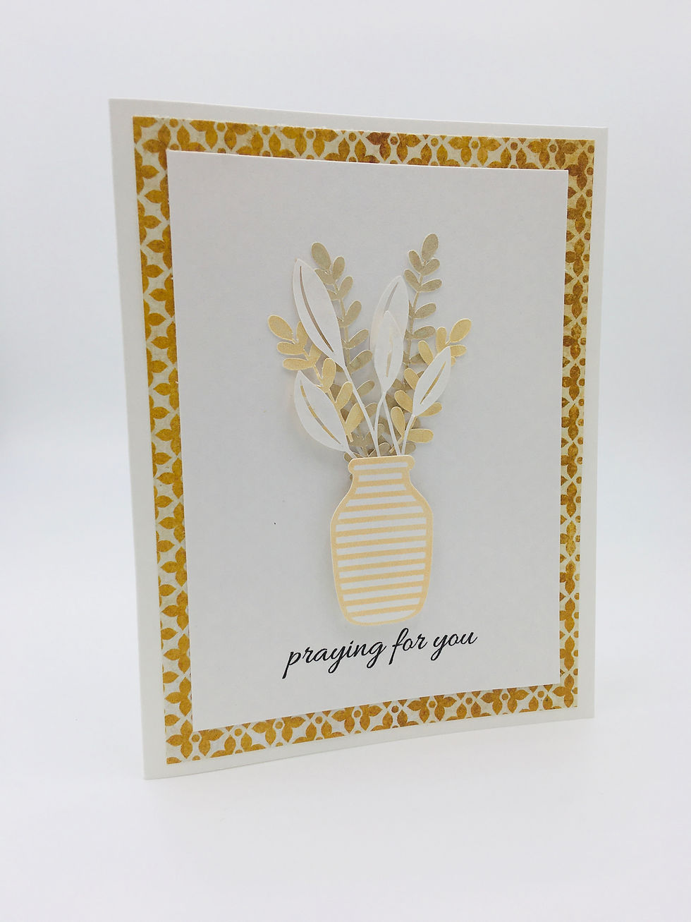 Thumbnail: Willow - Praying for You