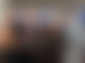 AGC MA Marks 100 Years with Centennial Gala