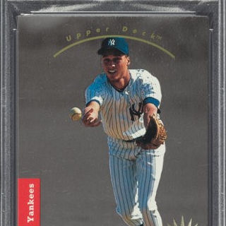Razor's Edge Sports Cards and Memorabilia | graded sports cards for sale Razor's Edge Sports Cards and Memorabilia | graded sports cards for sale