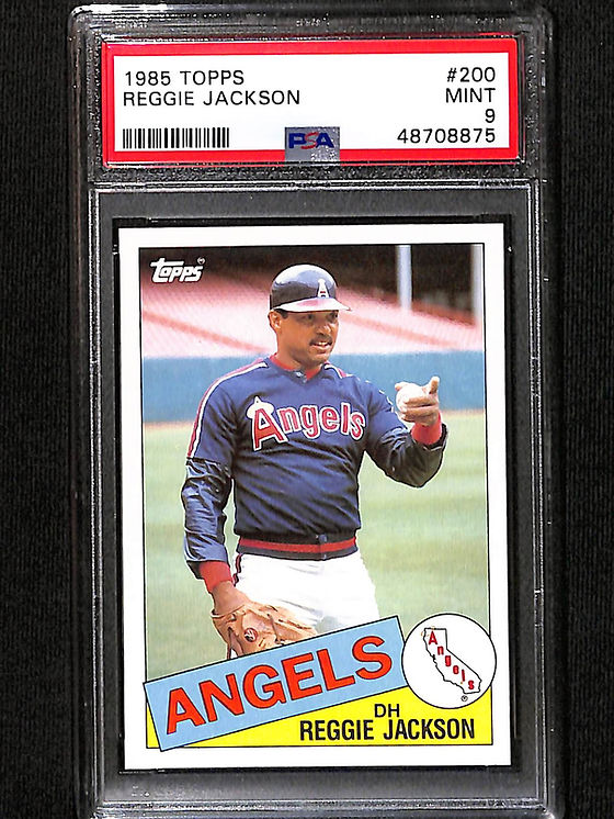 Shop | Razor's Edge Sports Cards And Memorabilia