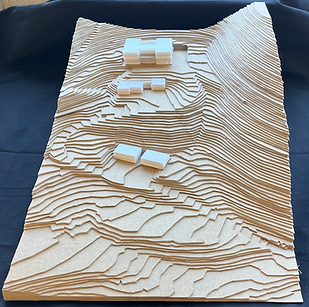 Screenshot 2025-08-19 at 1.55.59 PM.png