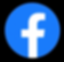 fb.png