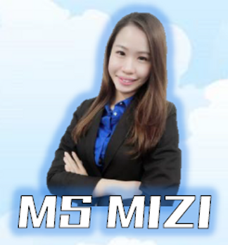 mizi.PNG