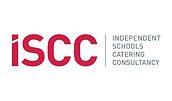 iscc logo).png
