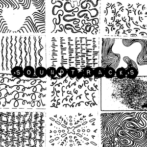 SOUNDTRACKS