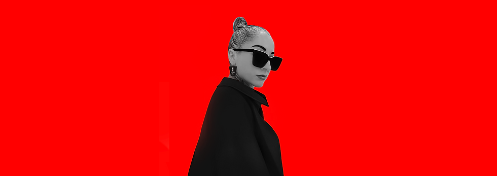 Header red 1.png