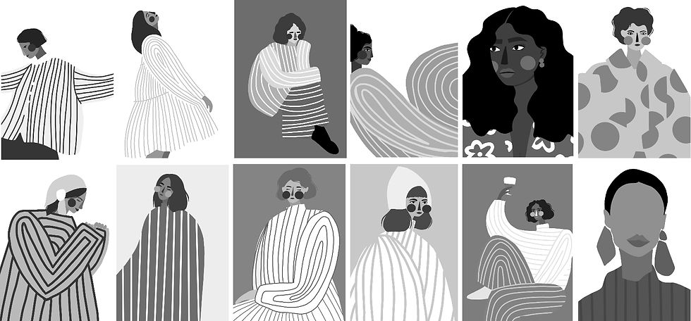 Screenshot 2025-03-24 at 11.58_edited.jpg