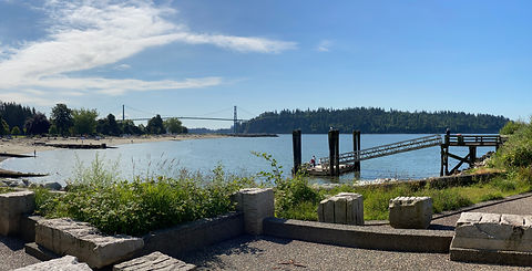 IMG_5202.jpeg