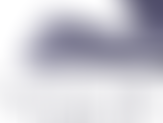 Test for Dyslexia: 37 Common Traits