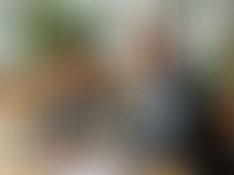 Why private practice is different (and why you need the business side)