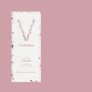 InvitacionesBautizo-ComunionesMockup-47.png