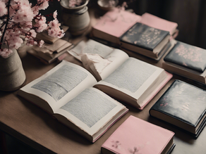 Experience in Verse: Unique Poetry Collection for All