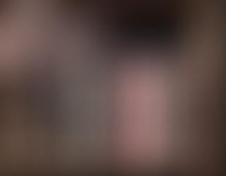 Empowering Voices: Diverse Poetry and Chapbooks