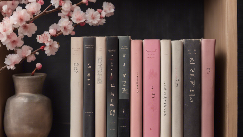 Empowering Voices: Diverse Poetry and Chapbooks