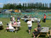Summer BBQ