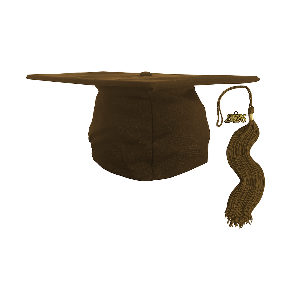 Thumbnail: Set: 20 x Cap Premium (Matte)