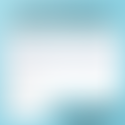 Unsere Forderung nach einer Herz-Vorsorgeuntersuchung – und die Antwort des Gesundheitsministeriums