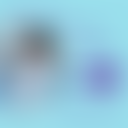 Portal klinische Studien