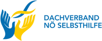 Dachverband NÖ Selbsthilfe