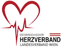 Wiener Herzverband
