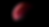 moon background.png