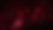 Star background.png