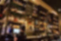 BAR.jpg