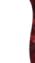 Vertical.png