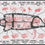Thumbnail: Pastured 1/2 Hog Deposit 