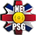 NEPSG_Logo Official.png