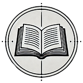 logo_edited.png