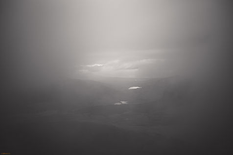 147_L1004905.jpg