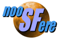 noologo122-78.gif