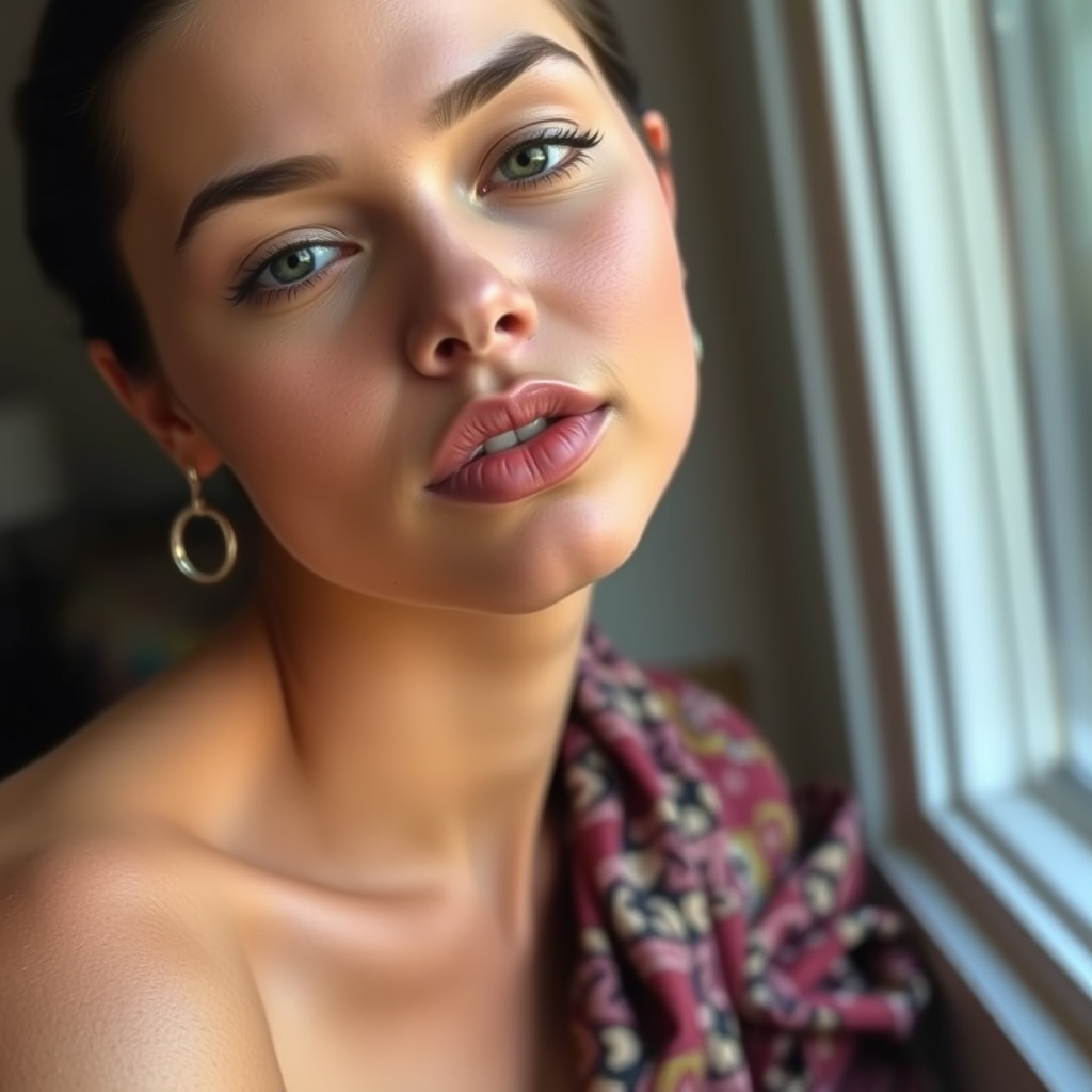 Why Regenerative Aesthetics Is the Future of Skin Health