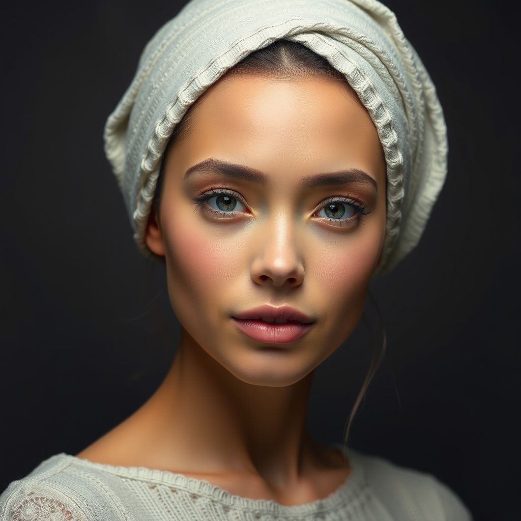 A Doctor’s View on Preventative Aesthetics & Ageing Well