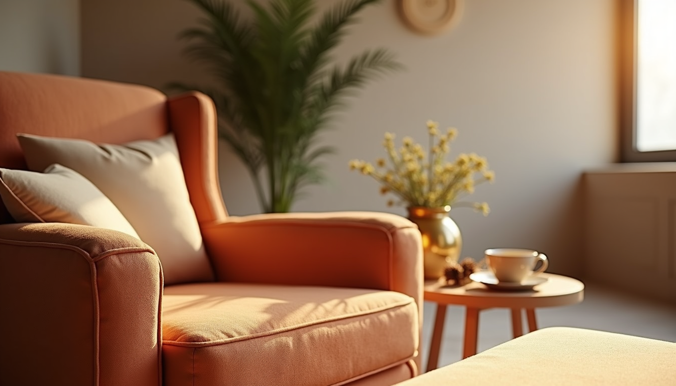 Discover Confidence Through Wellness at Warm Oasis