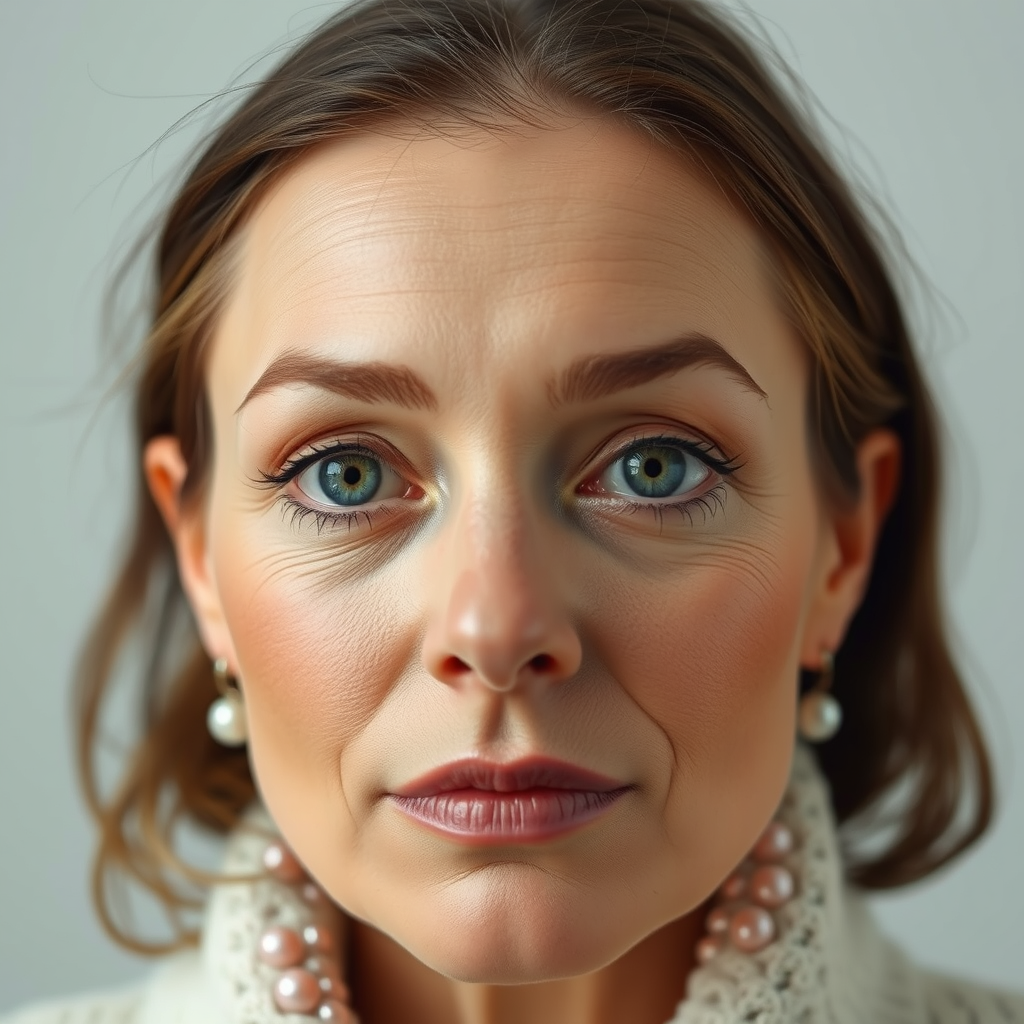 Under-Eye Bag Treatments in Cheshire – 5 Proven Options
