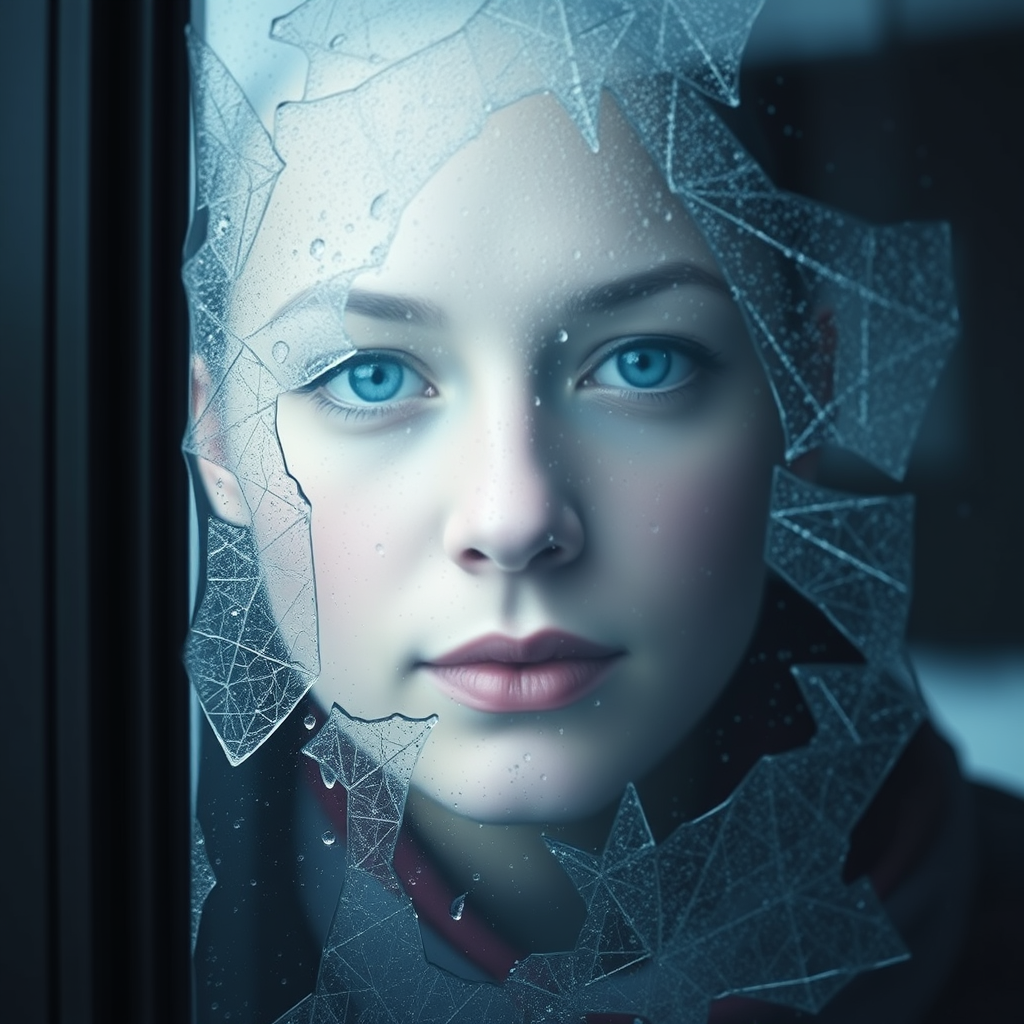 ✨ The Truth About Looking “Frozen”: What Really Happens During Anti-Wrinkle Treatments