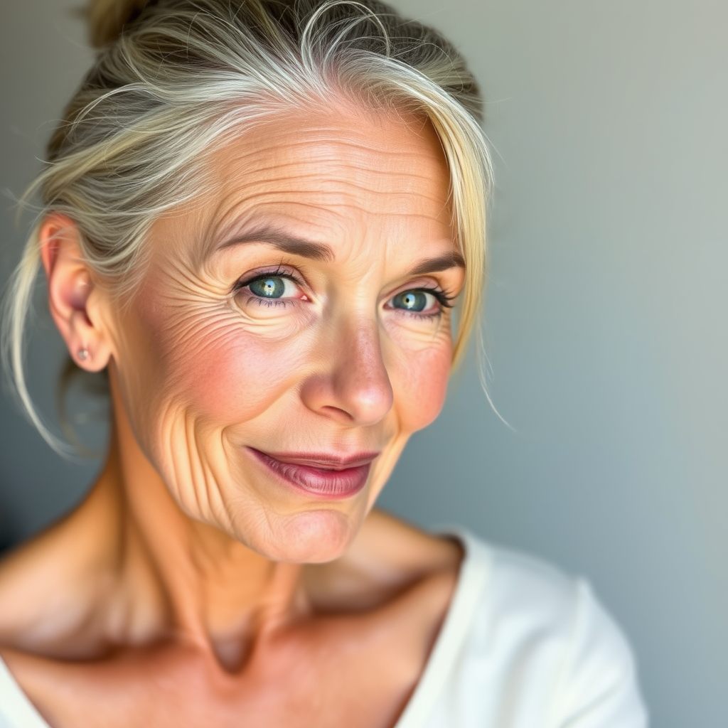 Can Lifestyle Slow Skin Ageing?