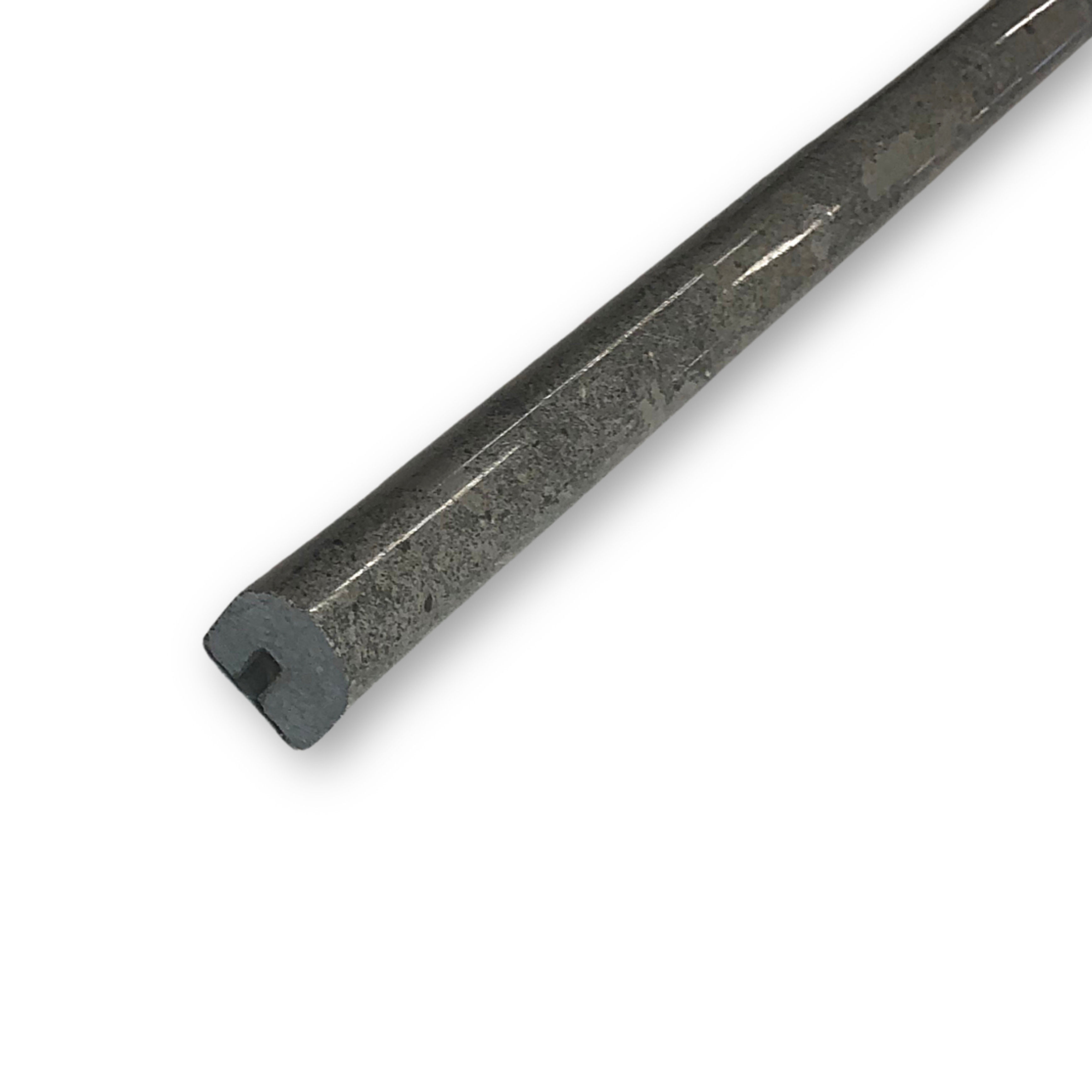 Barliner Azul Valverde Polished