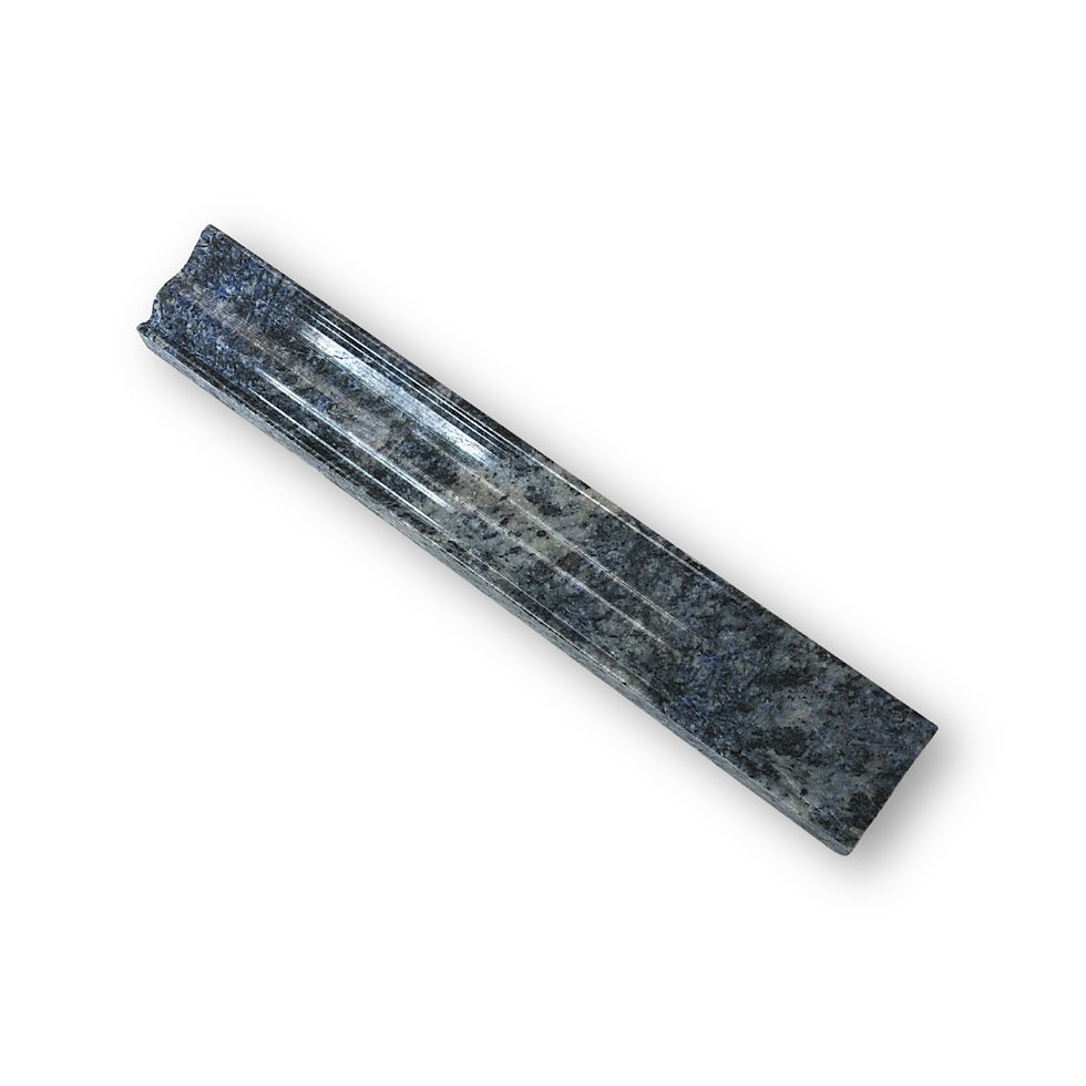 Thumbnail: Azul Bahia Cornice