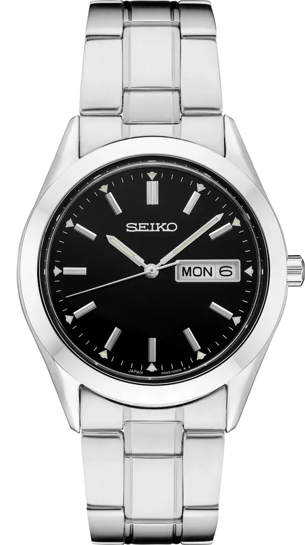 Thumbnail: SEIKO ESSENTIALS SUR361