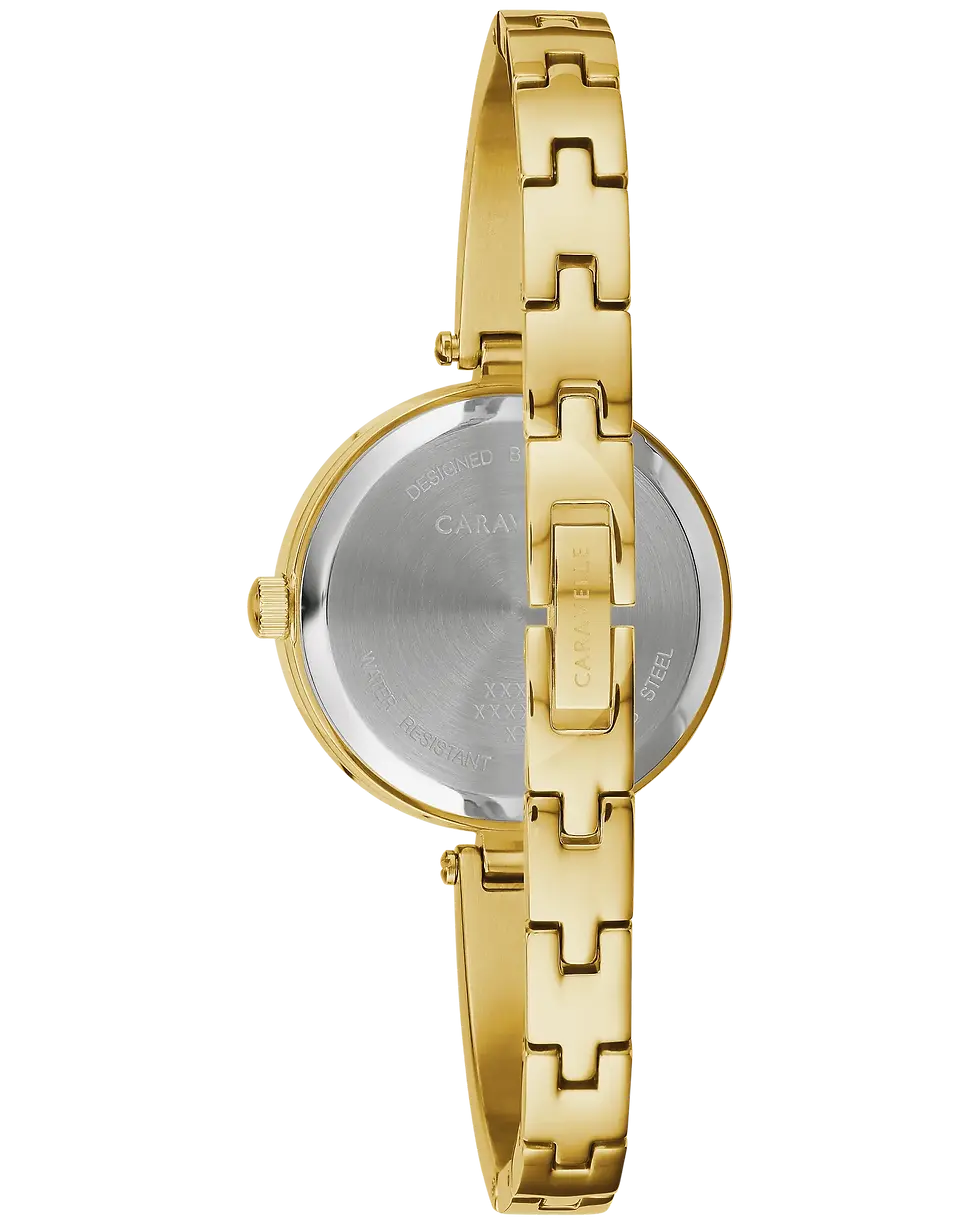 Thumbnail: Dress Caravelle  44X100