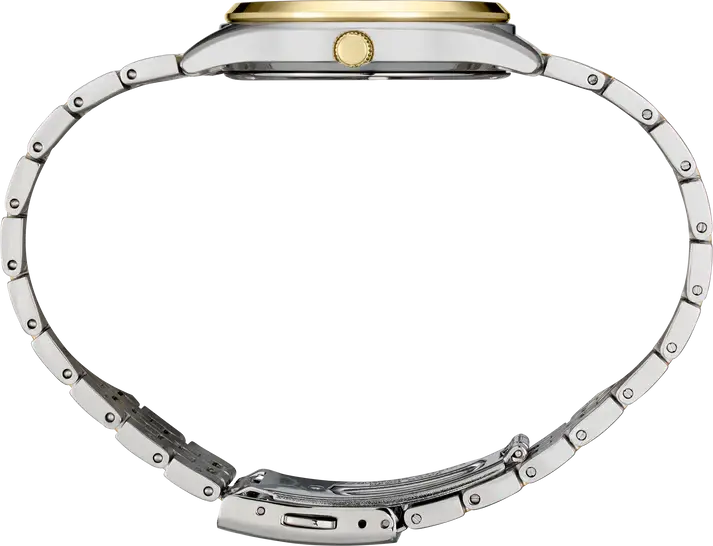 Thumbnail: SEIKO ESSENTIALS SUR432