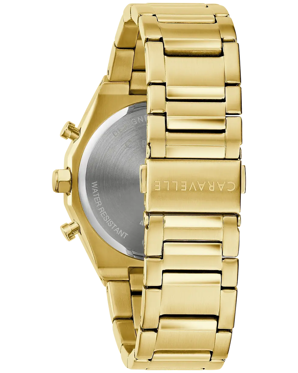 Thumbnail: Dress Caravelle 44A123