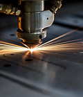 Laser Cutting