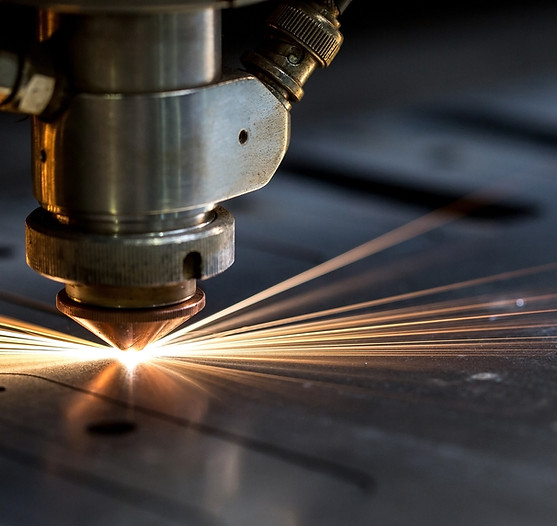 Manufacturing Image