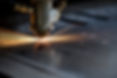 Waltham Heating and Air Conditioning HVAC - A&D Sheet Metal, Inc.