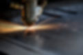 Laser Cutting